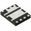 FDMS3610S-6316704
